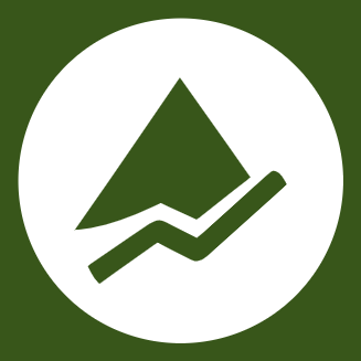 Merconomic